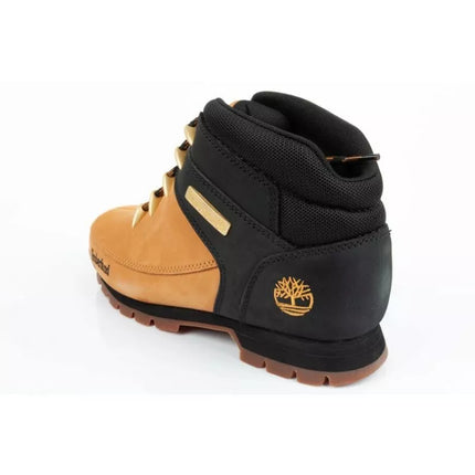 Timberland Euro Sprint M TB0A1NHJ Žygio Batai