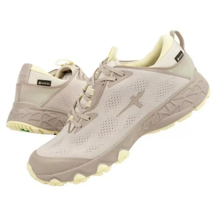 Tamaris GTX W 23757-30 346 batai