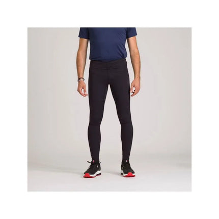Rossignol ESCAPER TIGHTS leggings