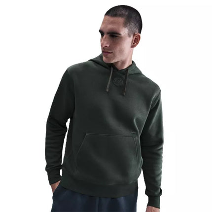 Nike Chelsea London Hoodie HM2870-346