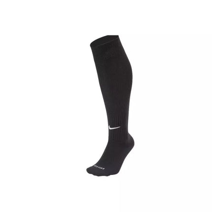 Nike Cushion Knee High SX5728-010 antistatinės kojinės
