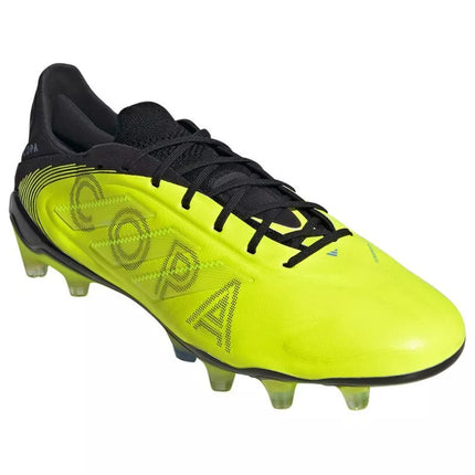 Adidas Copa Pure III Elite FG M IH0072 futbolo batai