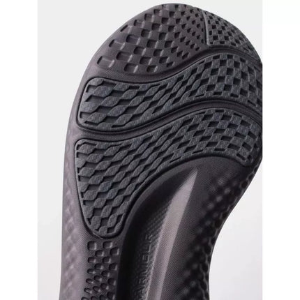 Under Armor Charged Swift M avalynė 3026999-003