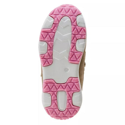 Bejo Eladio G Jr batai 92800280576