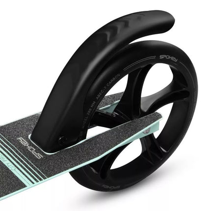 Spokey CITY FLOW PRO city scooter