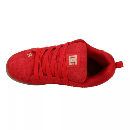 DC Shoes Graffik SE DC01665601 ED