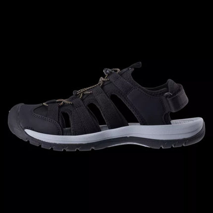 HIRONI Men's Sandals