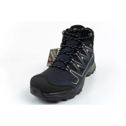Salomon Onis M 471013 batai