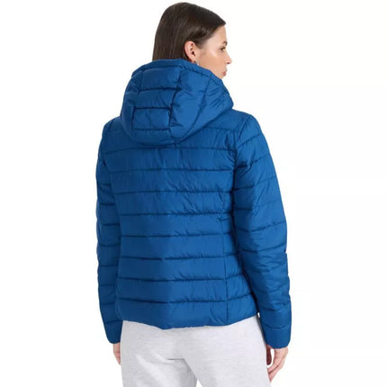 Pūkinė striukė 4F W 4FWAW25TDJAF580 30S