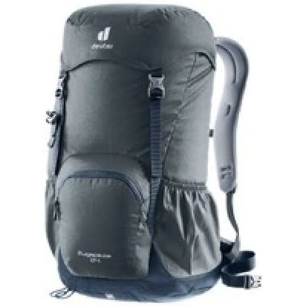 Deuter 3430121-1374 24 l grafito spalvos