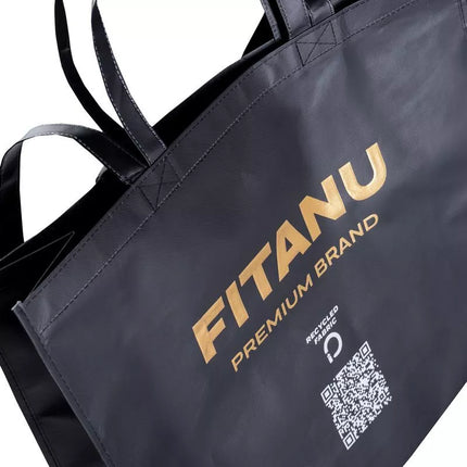 FITANU_PIRKINIŲ_KREPŠYS_55x48 92800628327