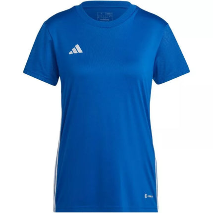 adidas Stalo 23 Džersis Moterims H44533