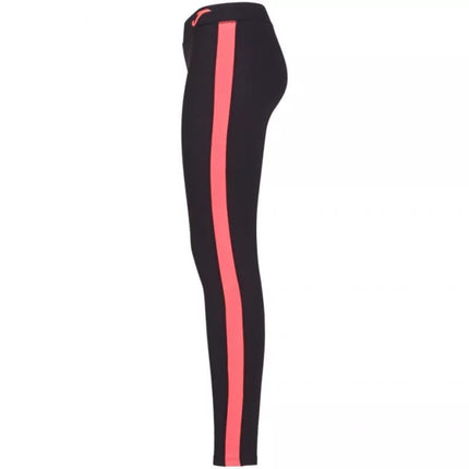 Joma Ascona Ilgi Kelnės Moterims 901127.119