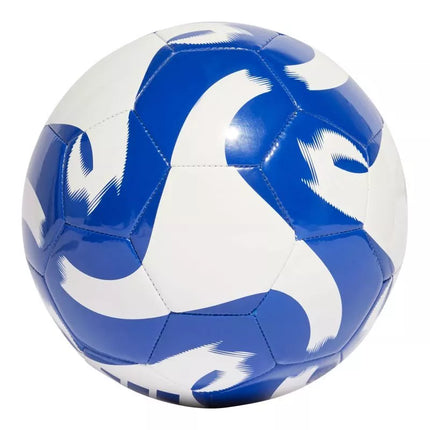 adidas Tiro Club HZ4168 futbolas