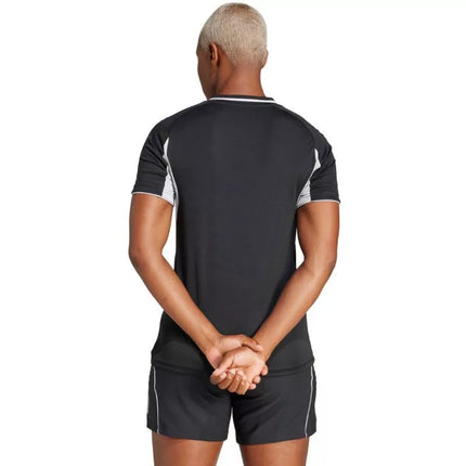 adidas Tiro 25 Competition Match moteriški marškinėliai JH3822