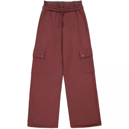 Champion Cargo Kelnės W 117603 MS524