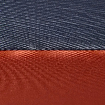 Crashpad Black Diamond Circuit Crash Pad - rust orange