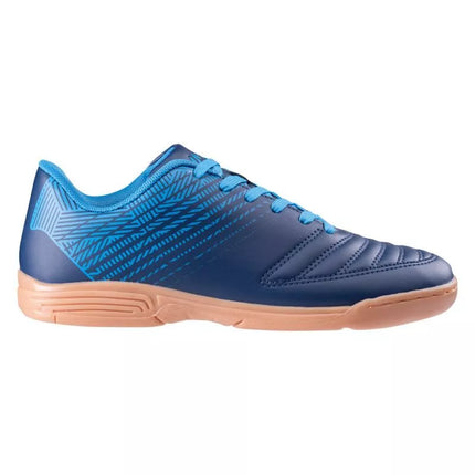 Martes Essentials Mator Teen IC Jr 92800614539 Futbolo bateliai