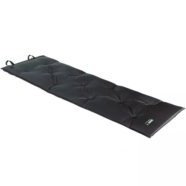 High Peak Indiana savaime prisipučiantis kilimėlis 180x55x2.5cm 41020