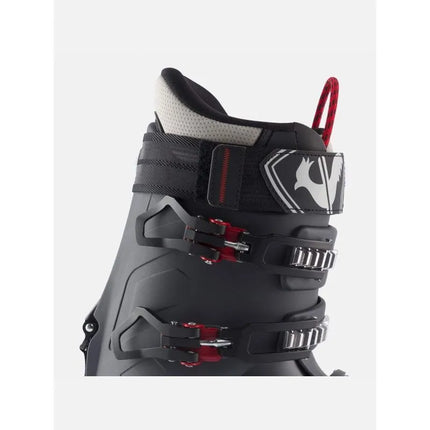 ROSSIGNOL TRACK 90 HV+ anglies spalvos slidinėjimo batai