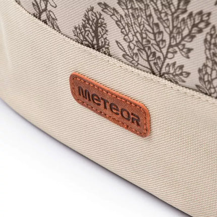 Meteor Hermod 20l cabin backpack Rami 16880