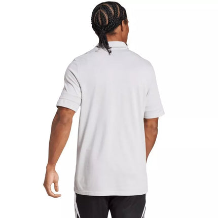 Adidas Squadra 25 Polo marškinėliai M JY3421