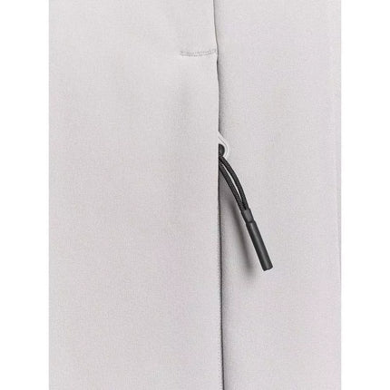 Vyriška 4F 4FWAW25TSOFM362-27S softshell striukė su 5000 mm vėjo atsparumo membrana