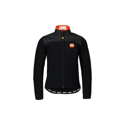 POC RACE JACKET JR Ski Jacket