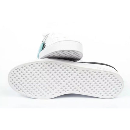 Puma Smash Vulc M 359622 05 batai