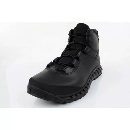 Aku Urban Assault GTX M 724T052 trekingo batai