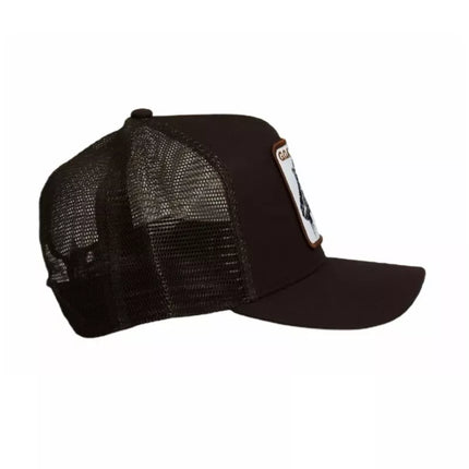 Goorin Bros. Ožys Beisbolo kepuraitė - 101-0385-BRO