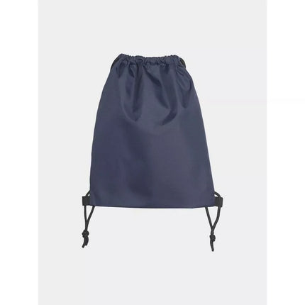 Children's backpack - bag 4F 4FJWMM00AGYMU157-31S