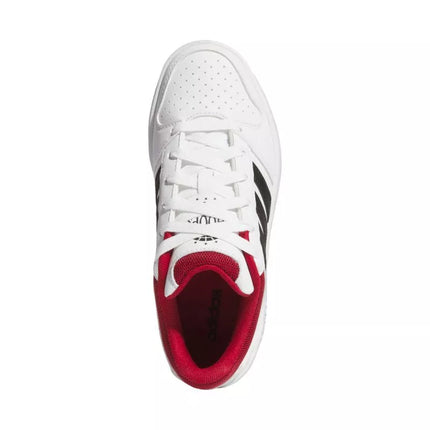 Vaikiški batai adidas Hoops Classic KI1044