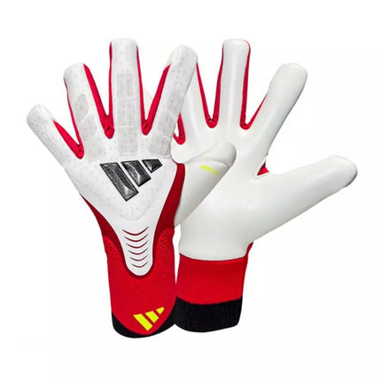 adidas Predator Pro Pirštinės JY6295
