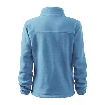 Malfini Striukė, Fleece W MLI-50414