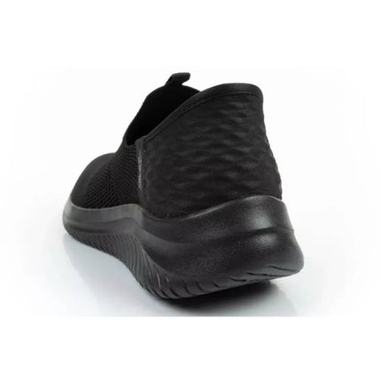 Skechers W 403844L SLIP-INS Batai