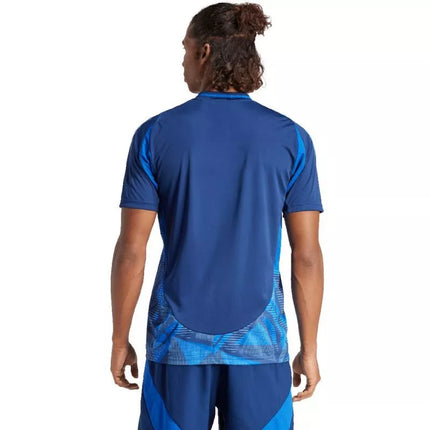 adidas Tiro 24 Competition Marškinėliai M IQ4758