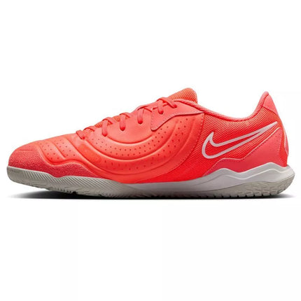 Nike Tiempo Legend 10 Academy IC M DV4341-800 batai