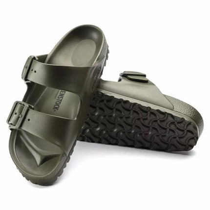 Birkenstock Arizona Eva W 1019152 Flip-Flops