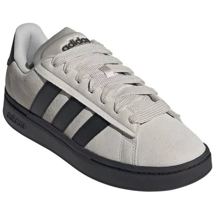 Adidas Grand Court Alpha 00s M IH1287 batai