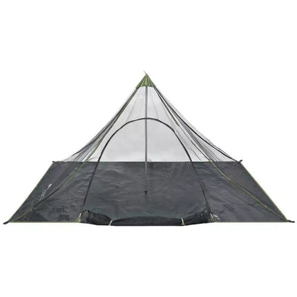 MOSQUITO NET TENT 200X120X95CM ENERO CAMP