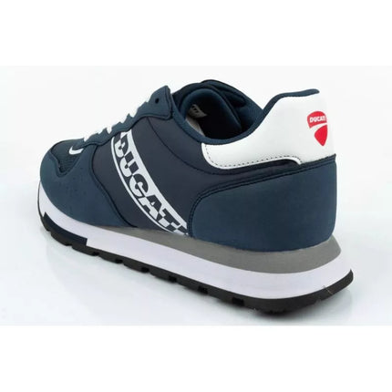 Ducati M DS410-11 Batai