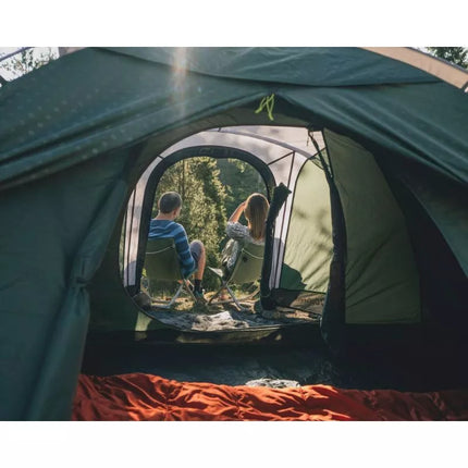 OUTWELL Cloud 3 Tent