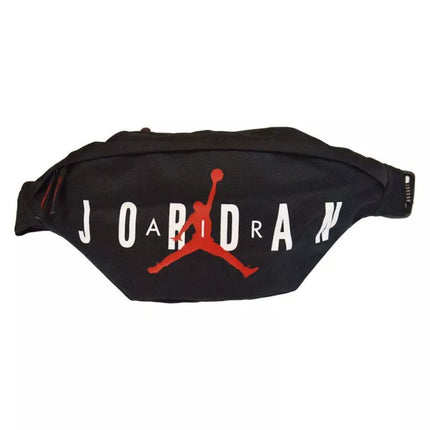Air Jordan Rankinė ant peties - 9B0533-023