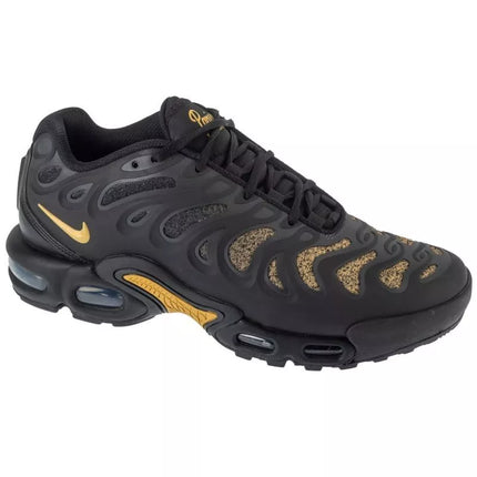 Nike Air Max Plus Drift PSG M FZ4748-001 batai