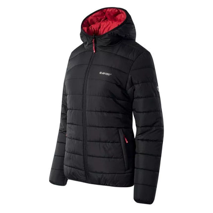 Hi-tec Lady Halen Striukė W 92800326571