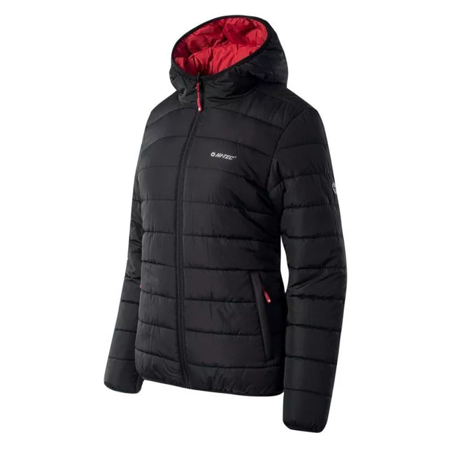 Hi-tec Lady Halen Striukė W 92800326571