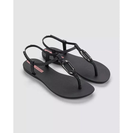 Ipanema Class Linea W 27110 BA176 Sandals