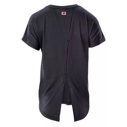 IQ Cross The Line Vyriški marškinėliai W 92800483171