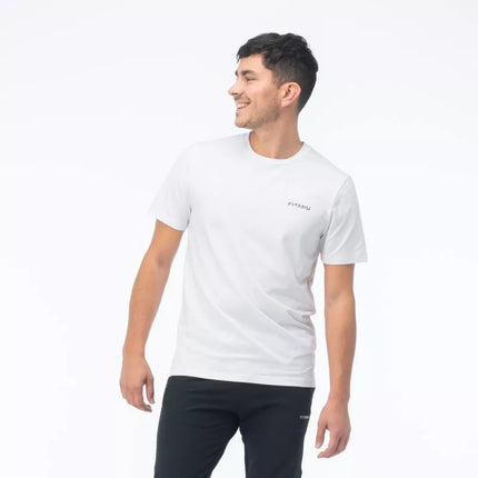 Men's ARVIN II Short Sleeve T-Shirt 2 PACK